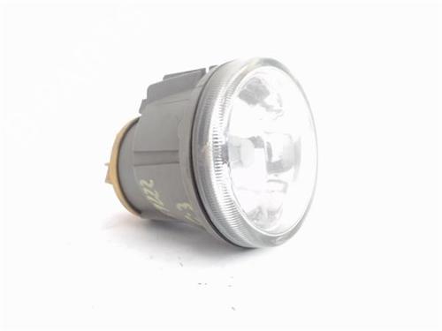 Right front fog light CITROËN C3 I (FC_, FN_)  | BP18078183C31 