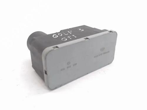 Compressor cierre centralizado VW GOLF III (1H1) [1989-2000]  13043662