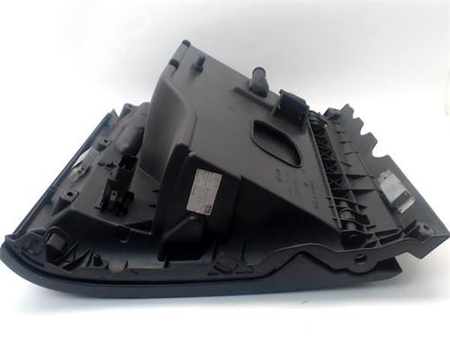 Glove box VW GOLF PLUS V (5M1, 521) 2.0 TDI 16V | BP25008319C95 