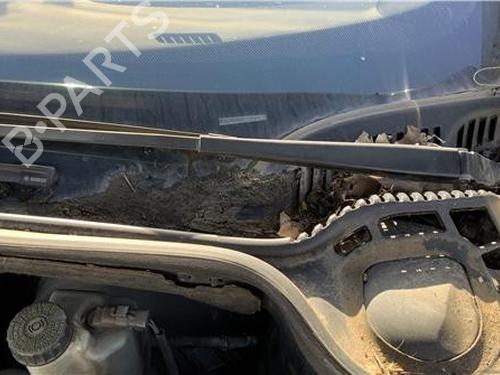 front-wiper-motor-peugeot-407-coupe-6c_-2005-29259802 main image