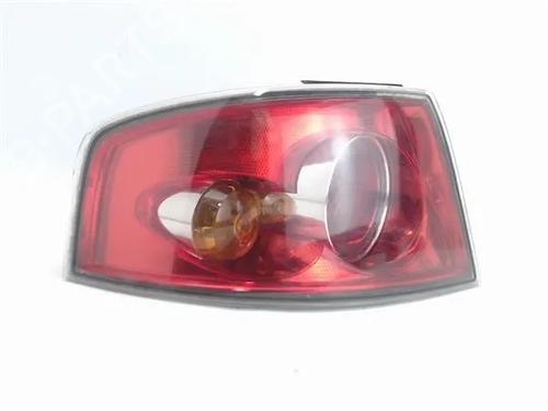 Left taillight SEAT IBIZA III (6L1) 1.9 SDI | BP17913924C34 