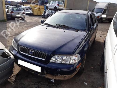 ABS pump VOLVO V40 Estate (645)  | BP9739094M43 