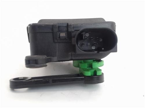 Electronic module SEAT TOLEDO II (1M2) 1.8 20V | BP24415882M83 