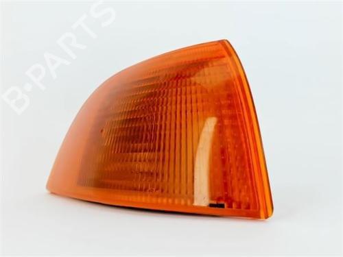Højre side indikator FIAT PUNTO (176_) 55 1.1 (54 hp) 14341858