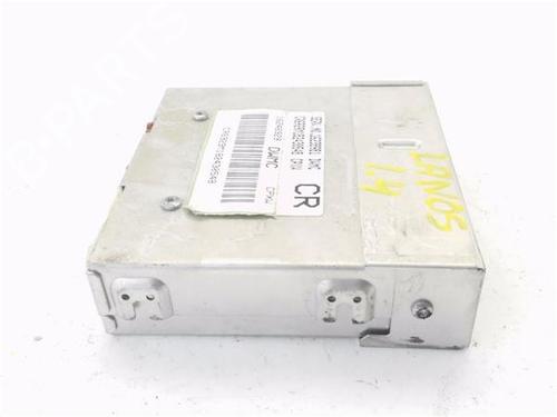 Electronic module DAEWOO LANOS (KLAT) 1.3 | BP29755083M83