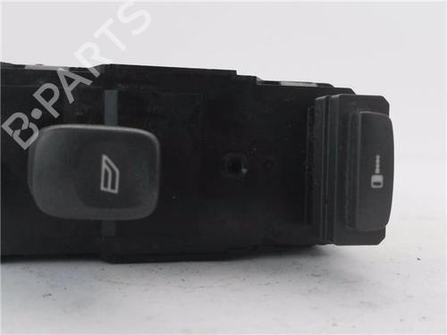 Right front window switch VOLVO V70 II (285)  | BP34621281I26  - Image 10
