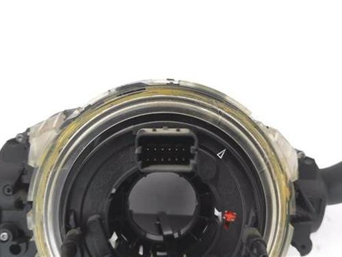 Steering column stalk SEAT EXEO (3R2) 1.6 | BP38177348I23 - Image 5