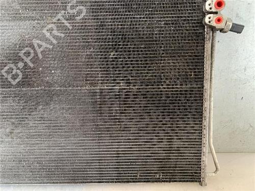 AC radiator MERCEDES-BENZ VITO Van (W447) | BP32417724M32 - Image 5
