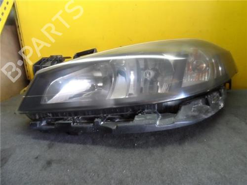 Used Left headlight RENAULT LAGUNA II (BG0/1_) 1.9 dCi (KG1V) (130 hp) 11341325