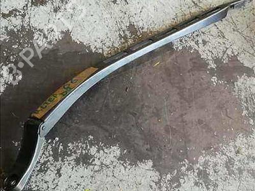 Used Front windshield wiper arm SEAT ALTEA (5P1) 1.9 TDI (105 hp) 14334300