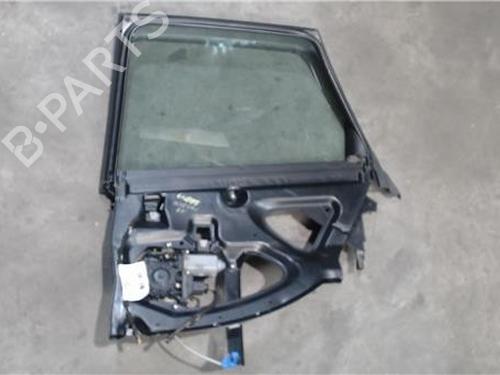 Rudehejsemekanisme Højre bagtil AUDI A3 (8L1)  | BP16679879C25 