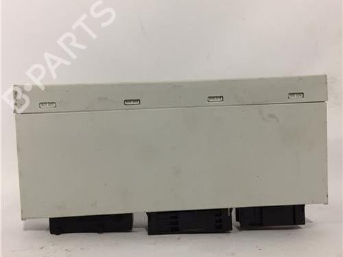 Elektronisk modul BMW 3 (E46) 320 d (150 hp) 10983166