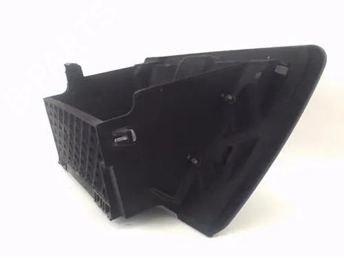 Handskerum BMW 1 (E87)  | BP24315424C95 