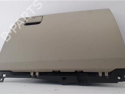 Glove box TOYOTA LAND CRUISER PRADO (_J12_) 3.0 D-4D (KDJ120, KDJ125) | BP26587674C95 