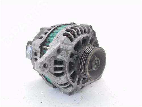 Generator HYUNDAI LANTRA II Estate (J-2) [1995-2001]  29606849