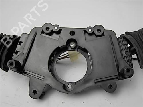 Switch CHEVROLET SPARK (M300) 1.2 | BP11717859I30 