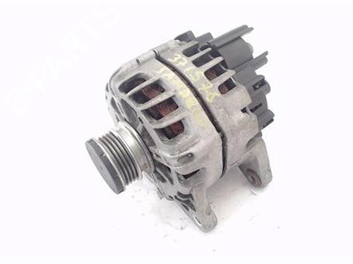 Generator DACIA SANDERO II 1.0 SCe 75 (B8JC, B8JD, B8NC) | BP29251109M7 
