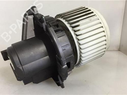 heater-blower-motor-nissan-micra-v-k14-15-dci-5w04317018-51870130-2016-9760328 main image
