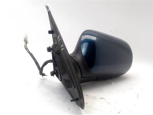 Left mirror NISSAN PRIMERA Hatchback (P11)  | BP27162951C26 
