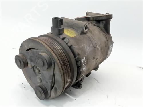 Compressore A/C FORD FOCUS C-MAX (DM2) [2003-2007]  13055938