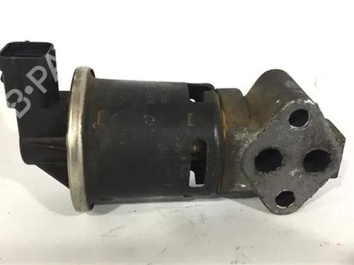 Egr DAEWOO MATIZ (M100, M150) 0.8 | BP9662460M69 
