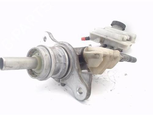 Brake master cylinder MERCEDES-BENZ VITO Van (W447)  | BP32417659M77  - Image 5