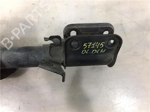 Right front shock absorber MERCEDES-BENZ V-CLASS (638/2) V 220 CDI (638.294) | BP11250018M17 
