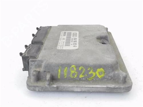 Electronic module AUDI A3 (8L1)  | BP28064633M83 