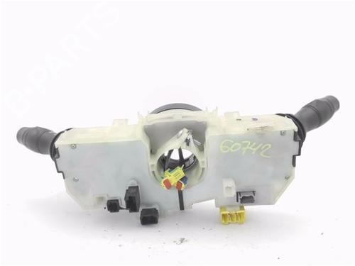 Switch RENAULT GRAND SCÉNIC III (JZ0/1_) 1.5 dCi (JZ0B, JZ07) | BP31169934I30