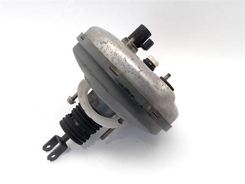 Servo brake MERCEDES-BENZ A-CLASS (W168)  | BP15107689M42 
