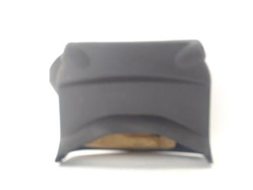 Other OPEL CORSA D (S07)  | BP31575040O1 