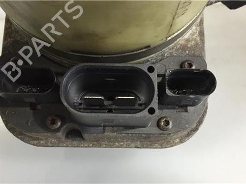 Steering pump SKODA ROOMSTER (5J7) 1.4 TDI | BP9691458M99 