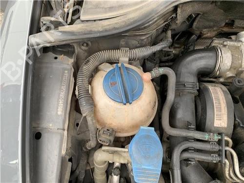 Other SEAT LEON (1P1) 1.9 TDI | BP32417864O1 - Image 3