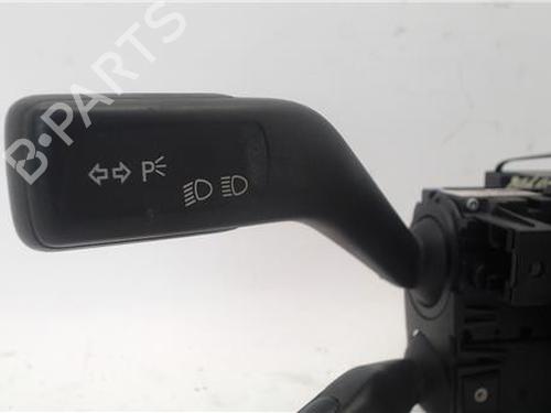 Switch VW PASSAT B6 (3C2)  | BP18322770I30 