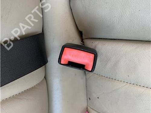 Seat buckle JAGUAR X-TYPE I (X400) 2.0 D | BP32418937I32 