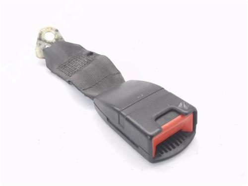 Used Seat buckle Seat buckle SUZUKI VITARA (ET, TA, TD) [1988-2002] 33730496 33730496