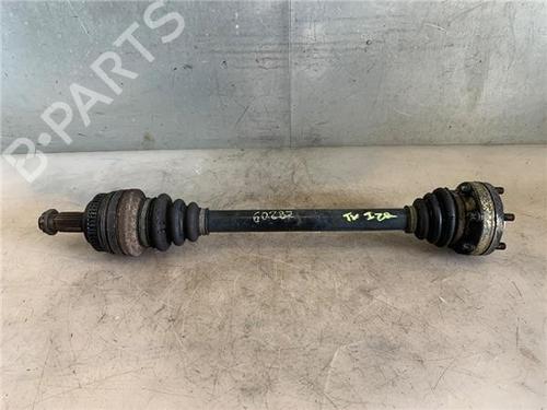 Used Other BMW 3 Coupe (E46) [1998-2006]  26956059