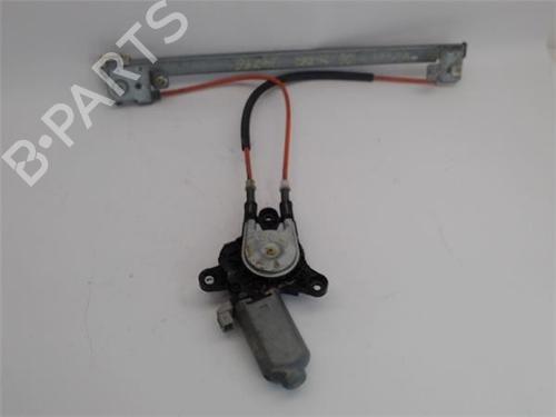 Used Other PEUGEOT 106 II (1A_, 1C_) 1.6 S16 (120 hp) 16723578