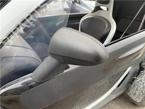 Retrovisor esquerdo RENAULT TWIZY (MAM_)  | BP32450890C26 