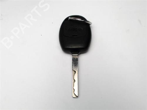Other FORD FOCUS II (DA_, HCP, DP)  | BP14343866O1 