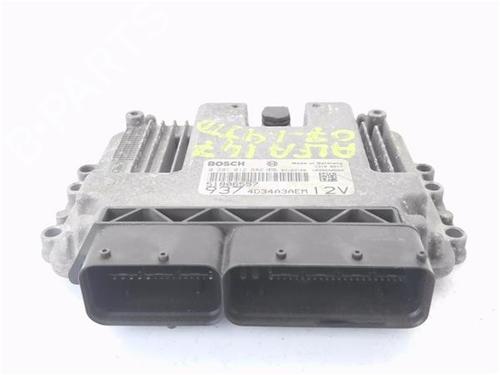Elektronische module ALFA ROMEO 147 (937_)  | BP13643468M83 