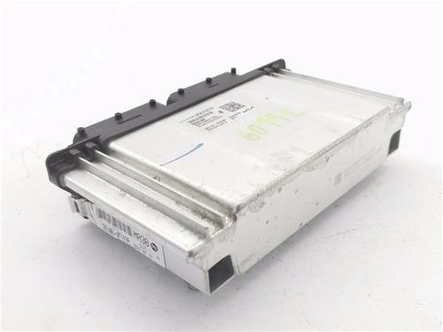 Electronic module KIA PICANTO III (JA) 1.0 T-GDi | BP35953867M83 - Image 4