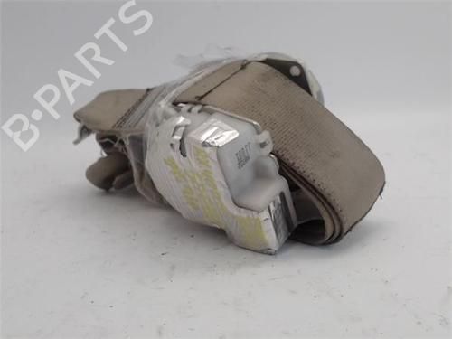 Sikkerhedssele bag højre LEXUS RX (_U3_) 400h (MHU38_) | BP16355404I28 