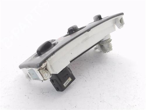 Climate control FORD FIESTA IV (JA_, JB_) 1.3 i | BP30135390I5