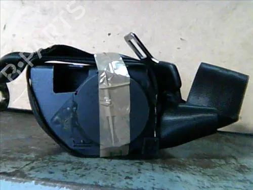 Rear right seatbelt SEAT IBIZA III (6L1) 1.9 TDI | BP14335280I28 