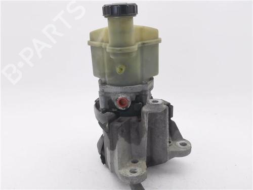 Bomba direccion Bomba direccion RENAULT KANGOO Express (FC0/1_) [1997-2026] 37261059 37261059
