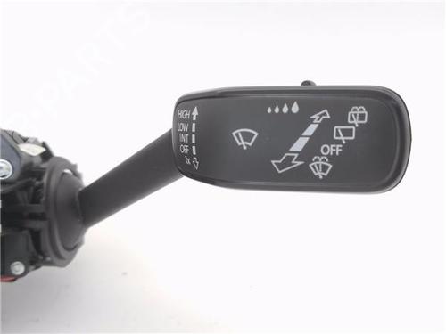 Switch SEAT IBIZA V (KJ1, KJG) 1.0 TSI | BP33730271I30 - Image 2