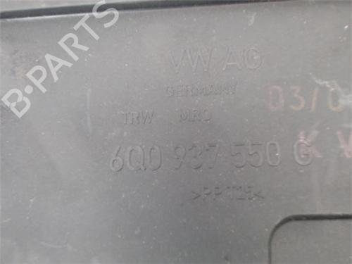 Andre SEAT IBIZA III (6L1) 1.9 TDI | BP22339189O1