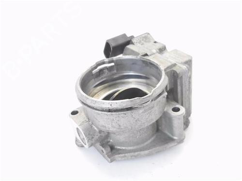 Throttle body VW GOLF V (1K1) 1.9 TDI | BP31575180M82