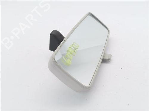 Rear mirror FORD KA (RU8) 1.2 | BP32162081I6 - Image 5